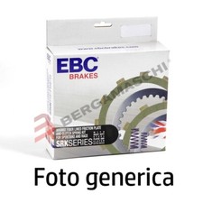 KIT STANDARD KUPPLUNGSSCHEIBEN