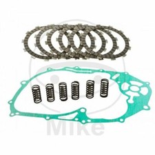 KIT ÜBERHOLUNG KUPPLUNG EBC