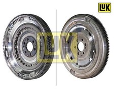Schwungrad LuK DMF LUK