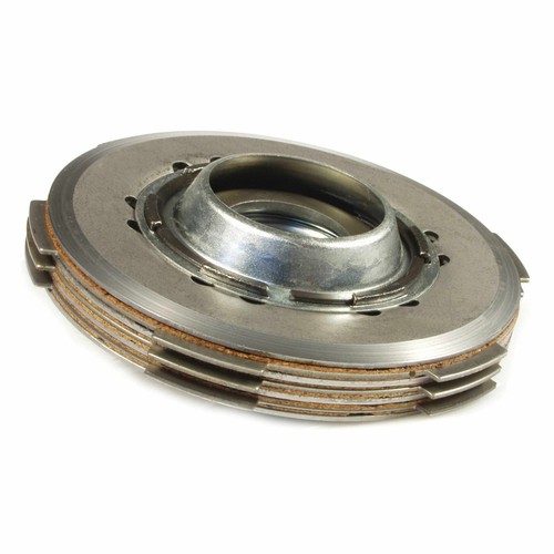 Kupplung ferodo standard für - kupplung,
