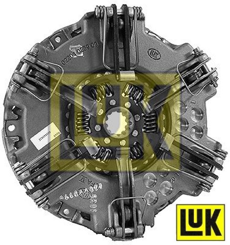 Luk 228015110 - luk,