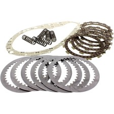 TRW-Lucas Kupplungssatz